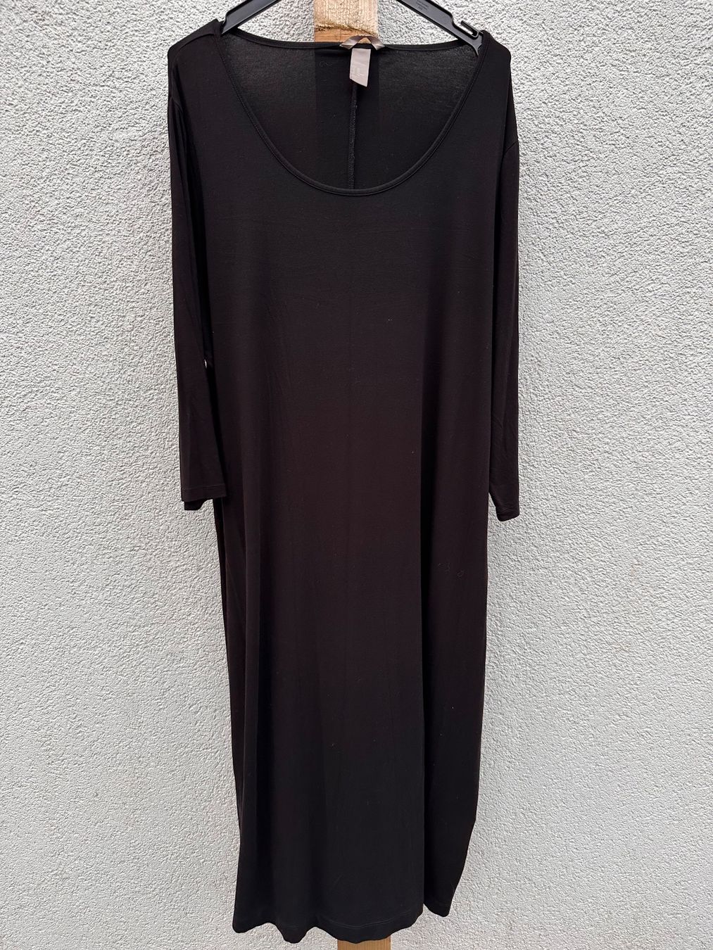 H&M Vestiti: Kleiderpaket Grösse 3XL – Usato da Tannay venduto da naxos66