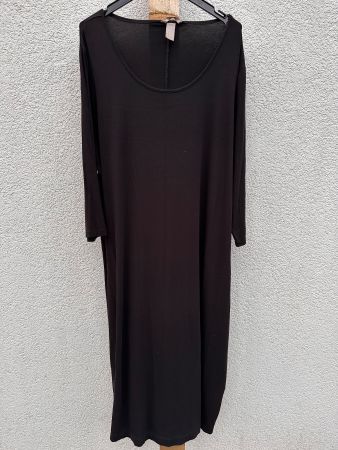 Kleiderpaket Grösse 3XL