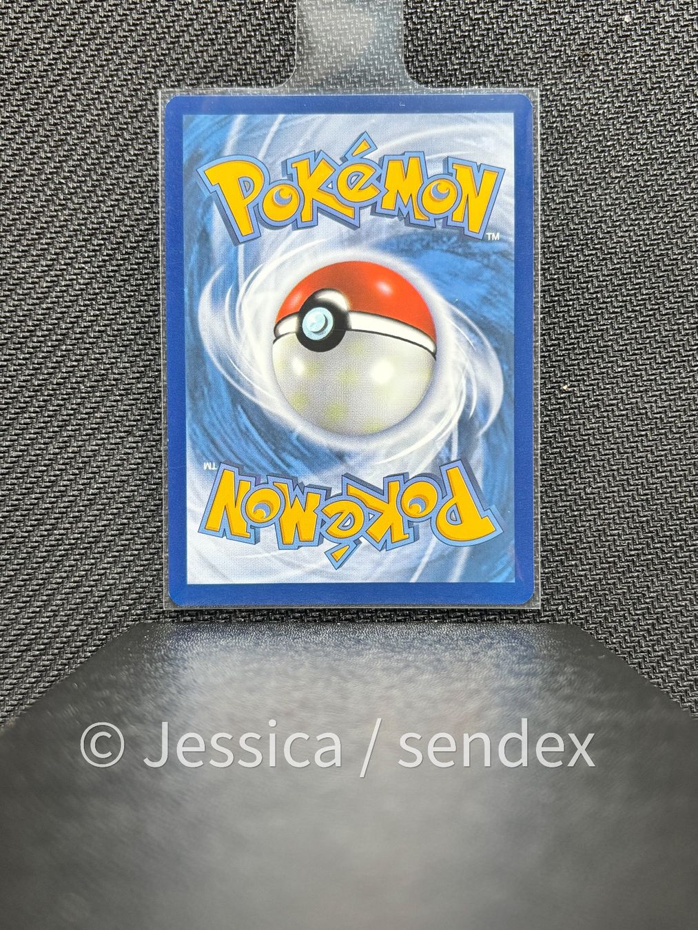 Pokémon Carte collezionabili: Duraludon V (D ENG 047/073) – Nuovo (secondo la descrizione) da Herisau venduto da jes_q9mj 1