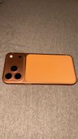 I Phone 17 pro Max
