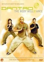 DANTAO - THE BODY WELL…         ==> SAMMELPORTO