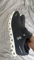 On Cloud Laufschuhe Grösse 45- Top Zustand für den Herbst