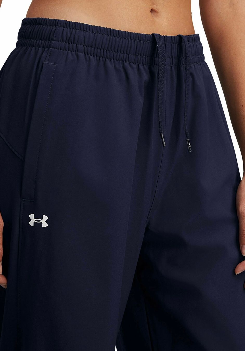 Under Armour Hosen: NEW Under Armour Sport Trackpants – Neu (gemäss Beschreibung) aus St. Gallen von look-twice 1