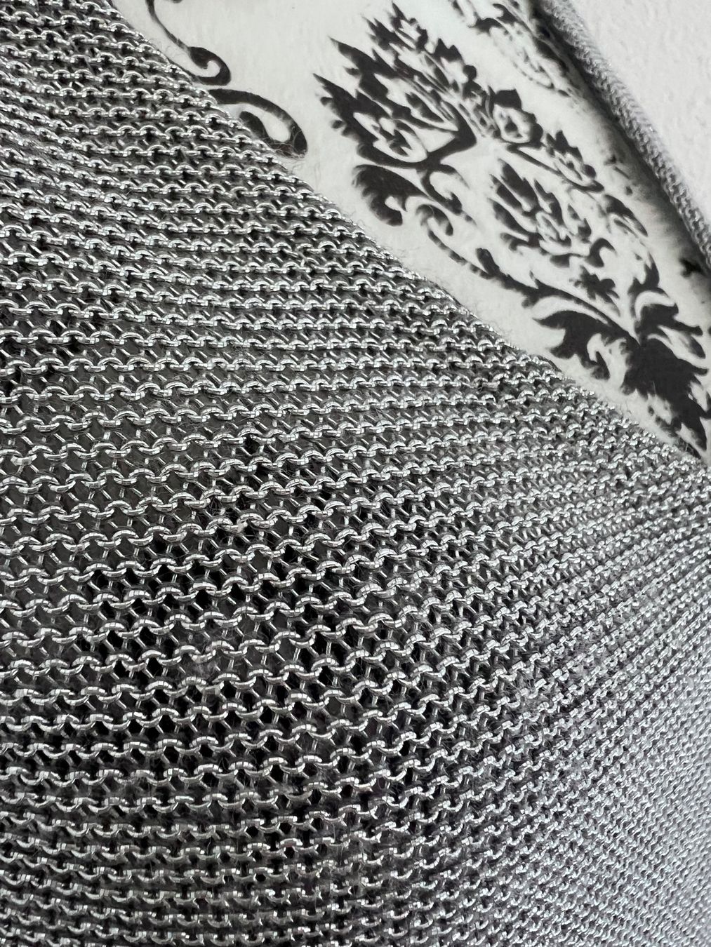 Vestiti: Lässiges Sommerkleid,  Gr. S-M – Usato da Walzenhausen venduto da Cerna007 2