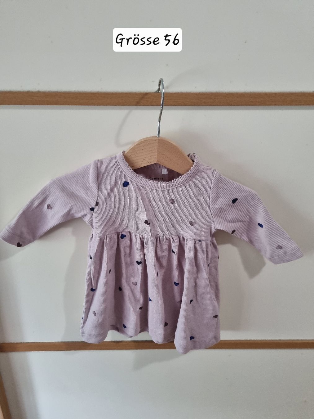 Lotti & Set di vestiti:  Babykleider Set Grösse 56-68 – Nuovo (secondo la descrizione) da Basel venduto da and_m5k5 2