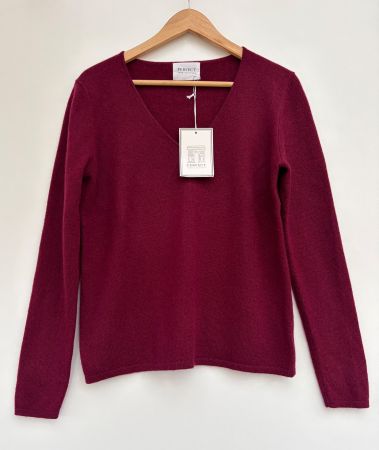 Perfect Cashmere Kaschmir Pullover Gr.L ***NEU***