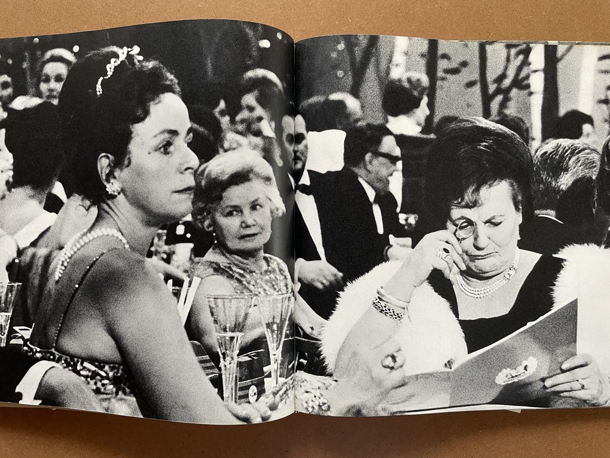Libri: Adenauer und der Weg Deutschlands - Strobel – Usato da Wyssachen venduto da Hahe89 5