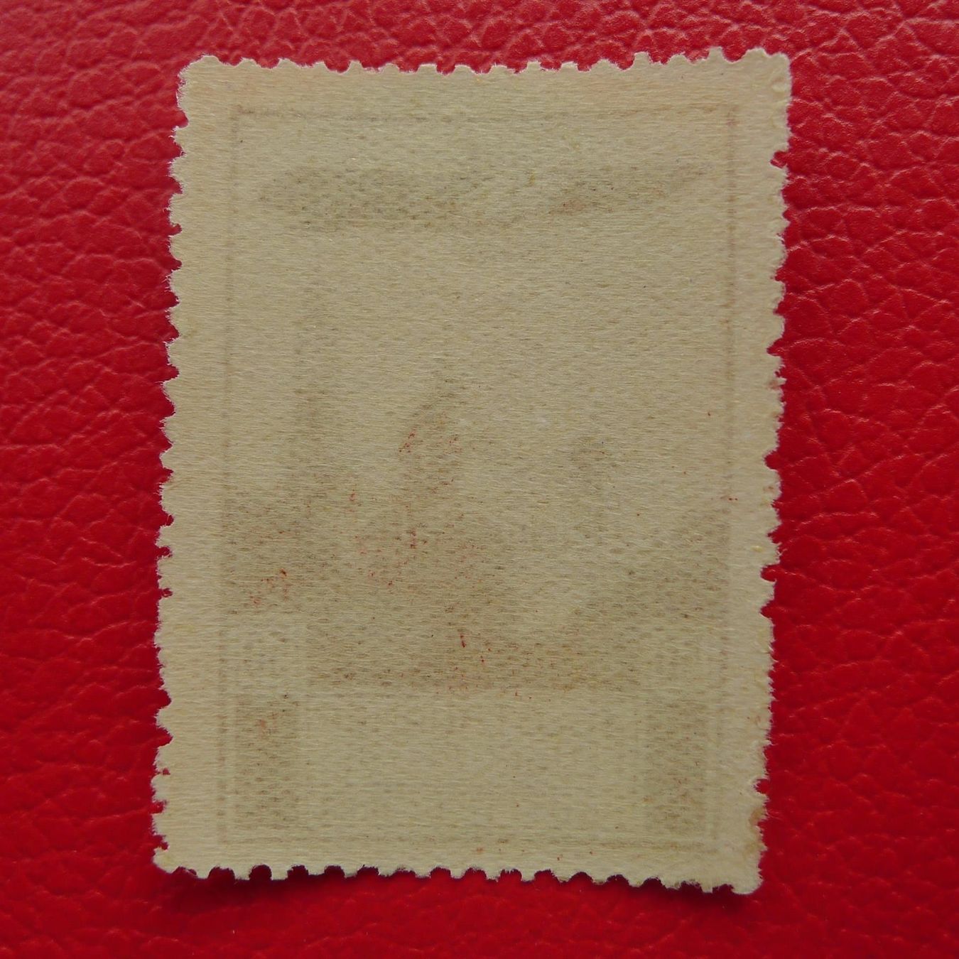 Tutti i francobolli: 1913, VORLÄUFER SOLOTHURN, XI, **, Kat: 500.-+ – Usato da Sursee venduto da Luzernerraute 1