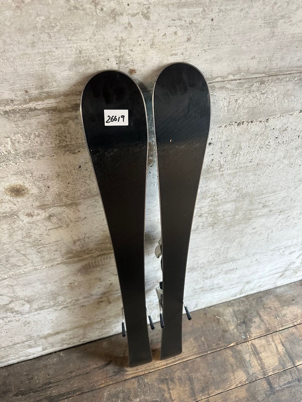 Elan Sci: Elan Kinderski 110CM – Usato da Emmenbrücke venduto da karkarkar 4