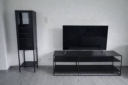 Set mobili soggiorno / venduti anche separatamente