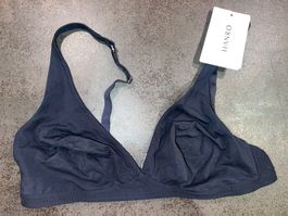 BH HANRO 80b neu