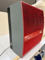 BORA 520 Raumluft-Wäschetrockner Roth-Kippe AG, gebraucht