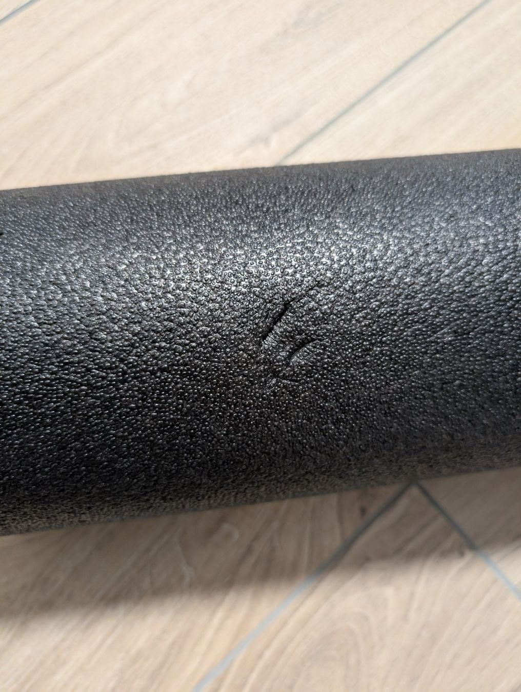 Blackroll Appareils de massage: Blackroll 45cm – D'occasion à Hinwil par rayexhale 1