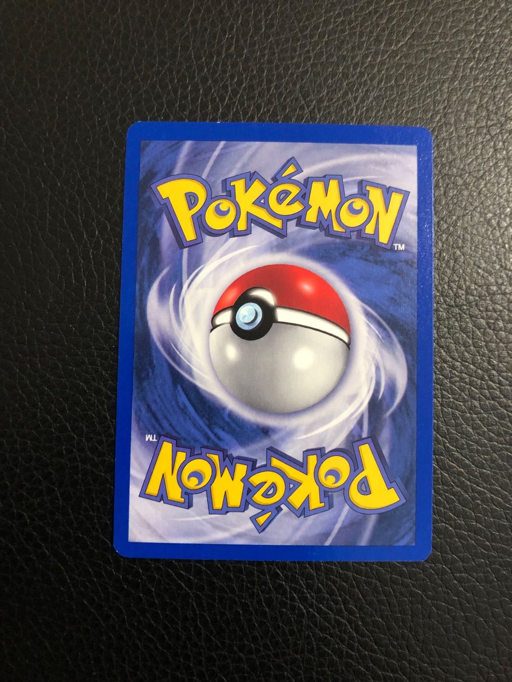 Pokémon Sammelbilder & Trading cards: 2000 Base Set 2 Squirtle 93/130 Ab 1 – Gebraucht aus Paradiso von Pkmn10 1