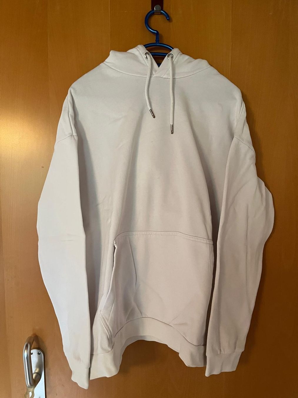 Pulls & Sweat-shirts: Pull Yourturn – D'occasion à Cerneux-Péquignot par lou_g8hp