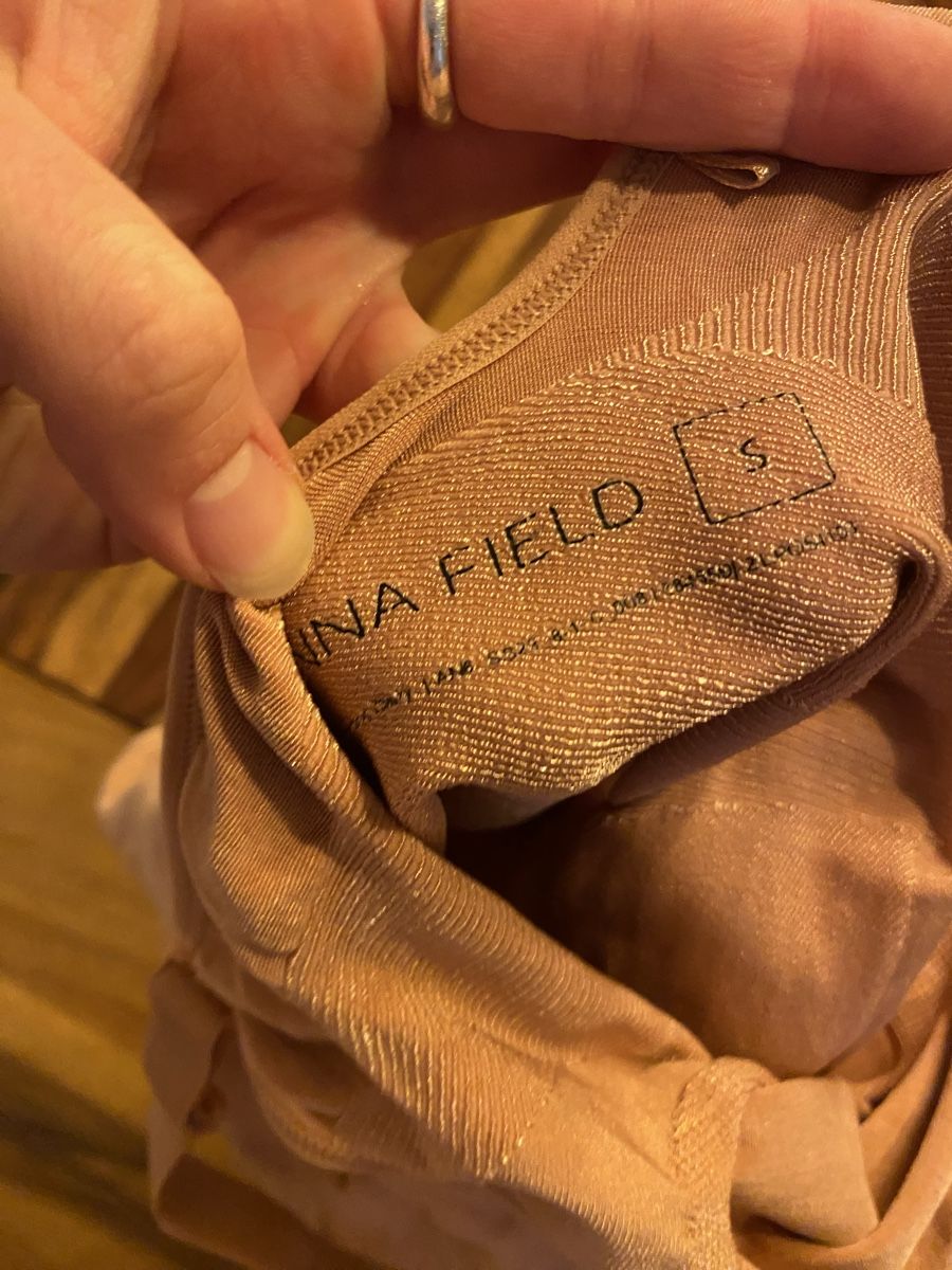 Tops: Body – Gebraucht aus Luzern von oli_6x2r 3