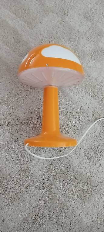 Lampes: kinder nachtlicht – D'occasion à Birmensdorf ZH par zjsz 2