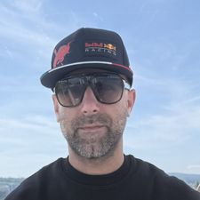 Profile image of spr_n9z9