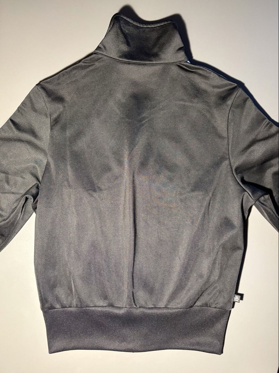 Adidas Jacken: Adidas Trainingsjacke, XS – Gebraucht aus Güttingen von norwis3 1