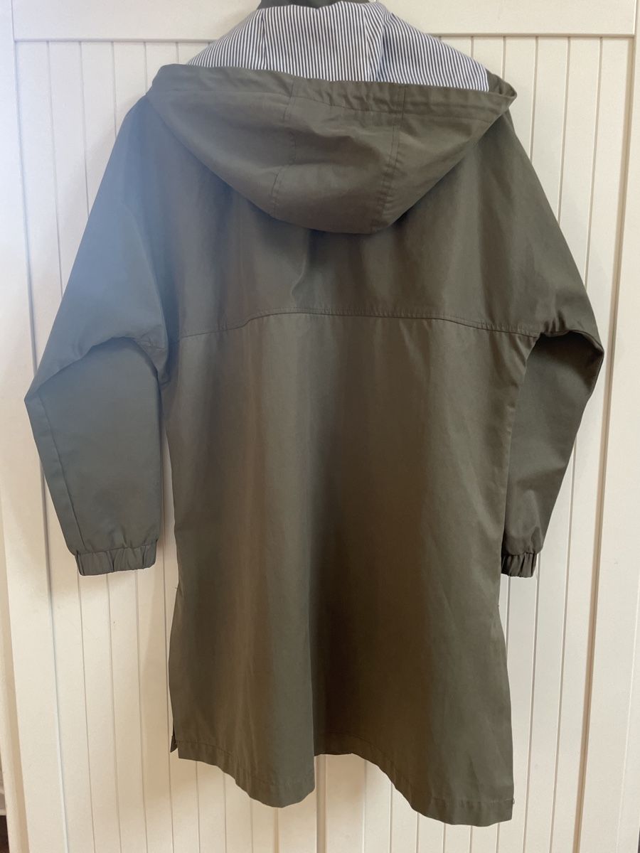 Zara Giacche: Zara jacket/size S – Usato da Genève venduto da iimon3 2