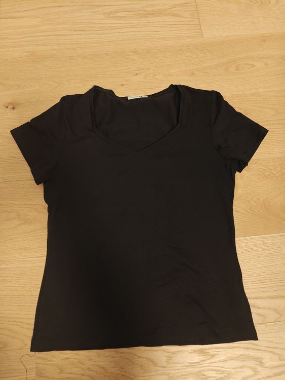comma T-Shirt Gr 42 1
