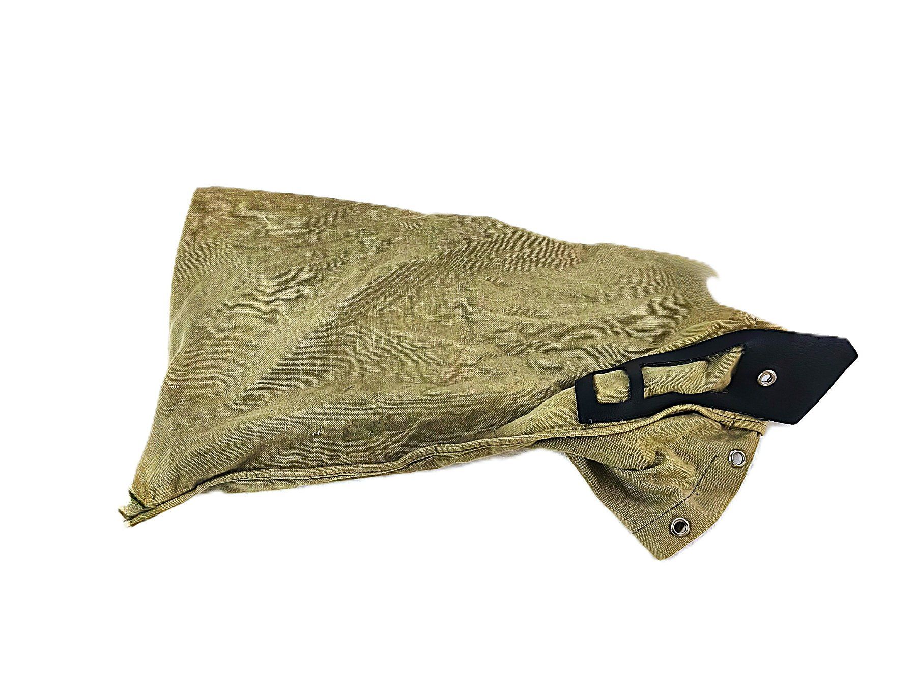 Manor Borse: Stoffbeutel mit Inhalt 46 X 28 X 8 cm – Nuovo (secondo la descrizione) da Pratteln venduto da Restwert_Pratteln 2