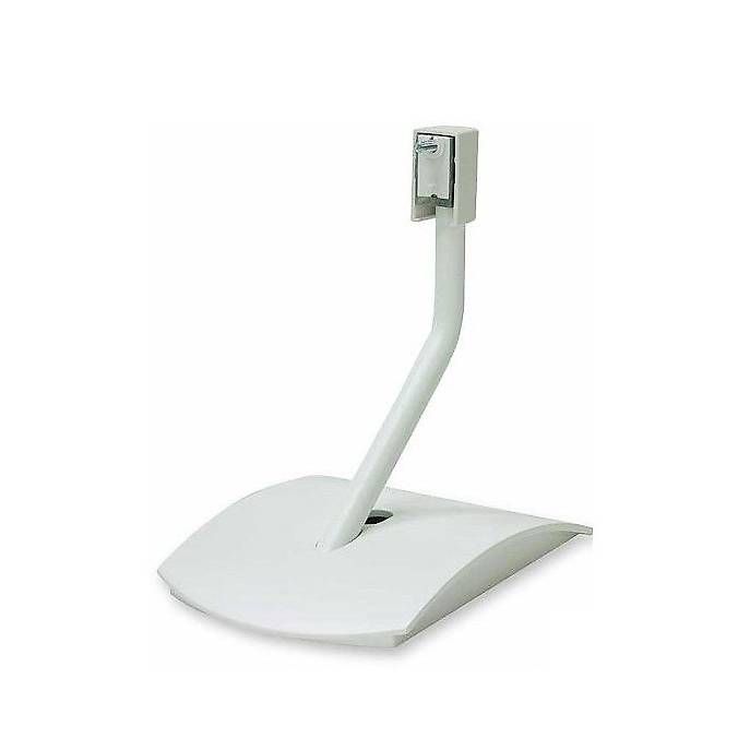 Videocamere: Bose UTS-20 Universal Table Stand Series II, weiss – Usato da Aarau venduto da Bollaar 2