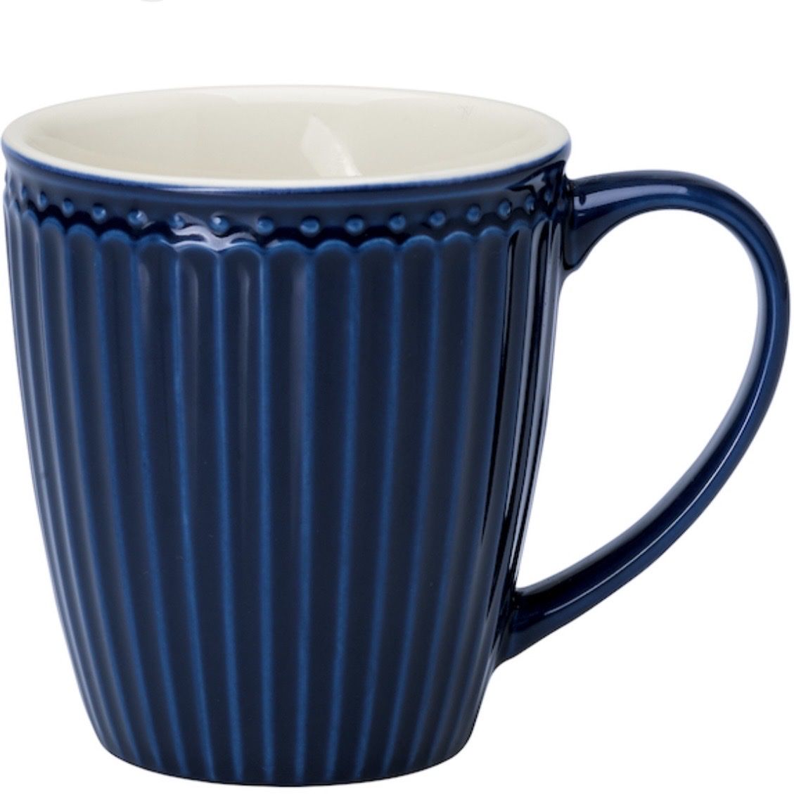 Greengate Tassen: Green Gate Cup Latte..Neu.. – Neu (gemäss Beschreibung) aus Hünenberg von Smile77.. 2
