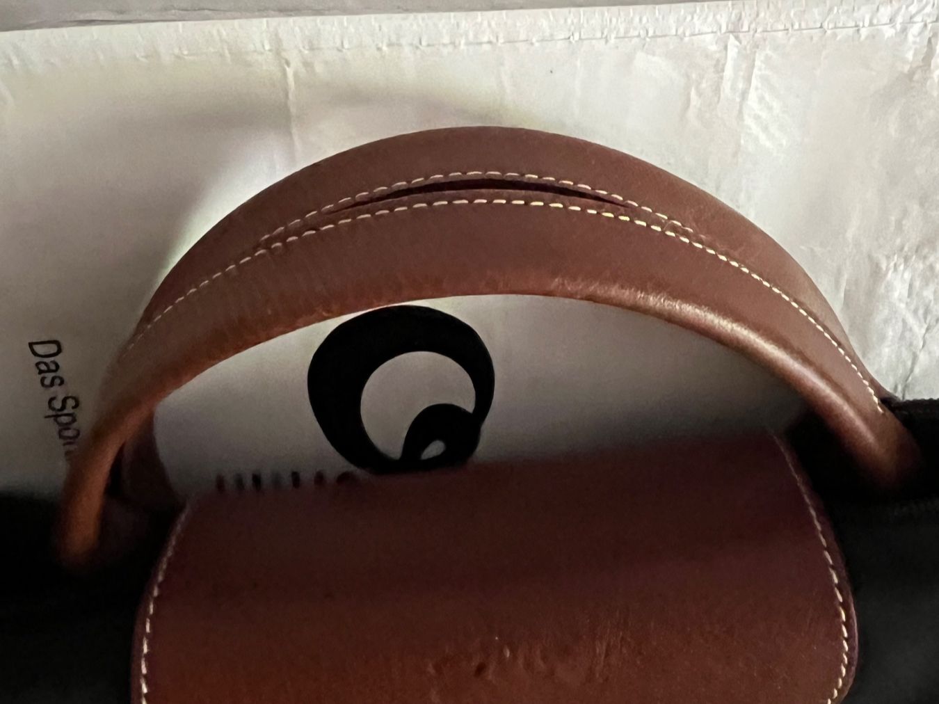 Longchamp Sacs: Longchamp Reisetasche – D'occasion à Zürich par hel_lm8b 4