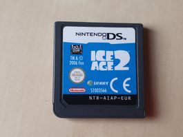 Ice Age 2