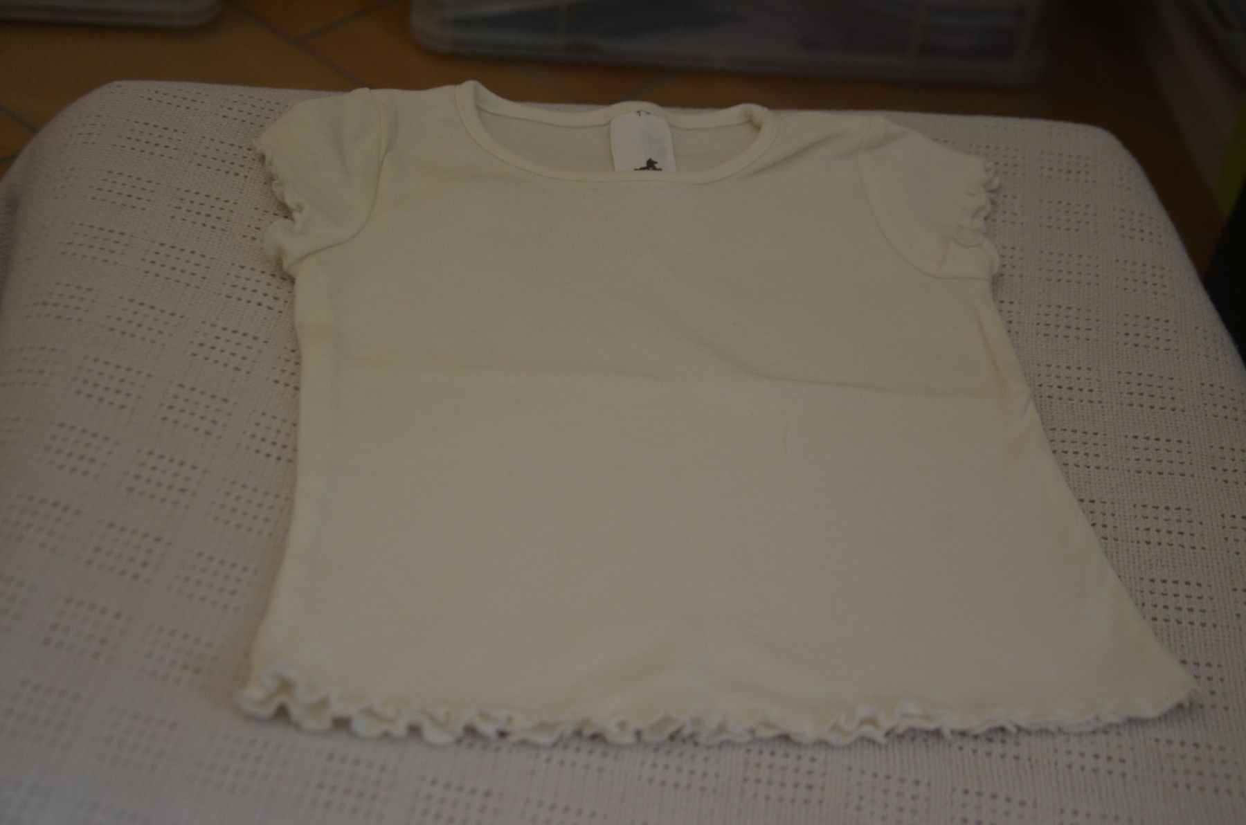 Lotti & Set di vestiti: TAILLE 80-86 - NEU – Nuovo e nell'imballaggio originale da Chiasso venduto da Dolly015 1