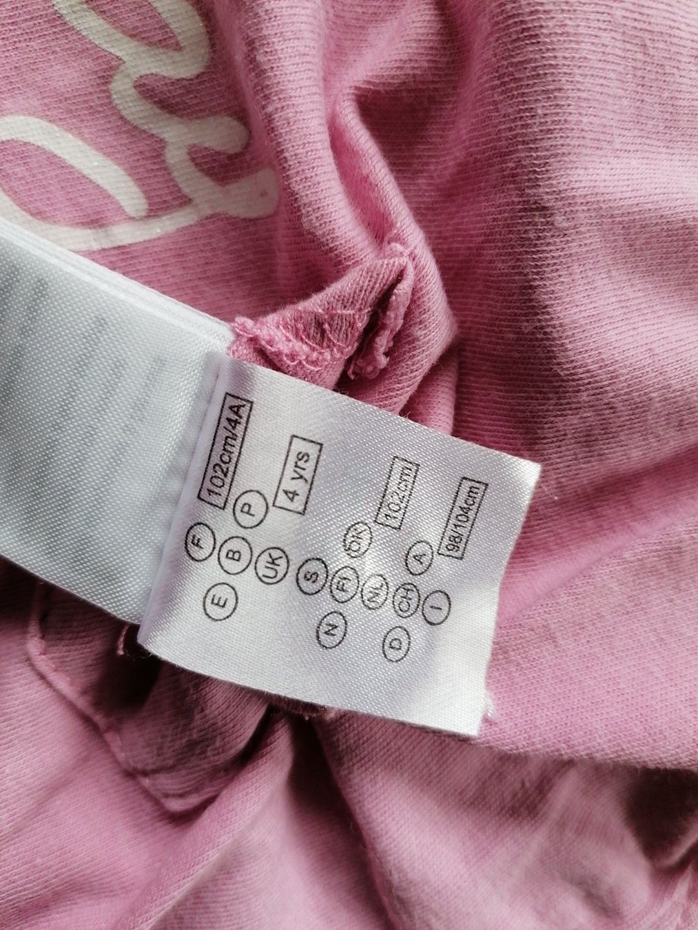 Vestiti & Gonne: Wendekleid Gr 102 – Usato da Büttikon AG venduto da Amineah 3