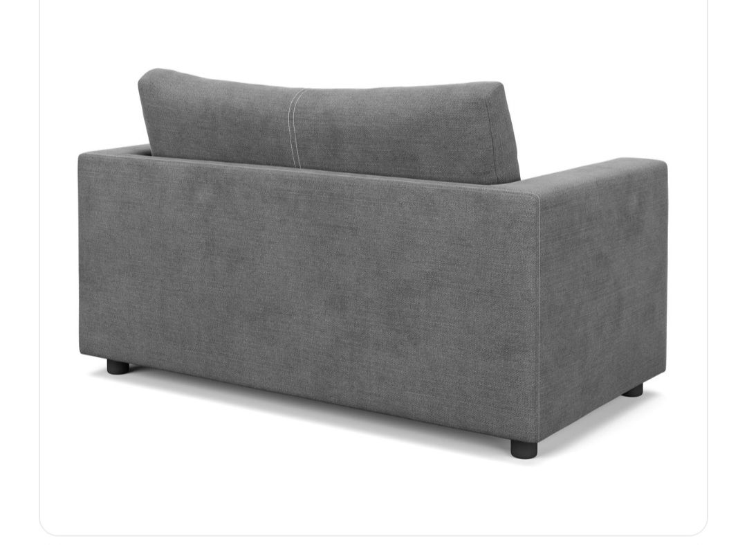 Divani: Ungebrauchtes Schlafsofa – Nuovo (secondo la descrizione) da wettingen venduto da crazy37 1