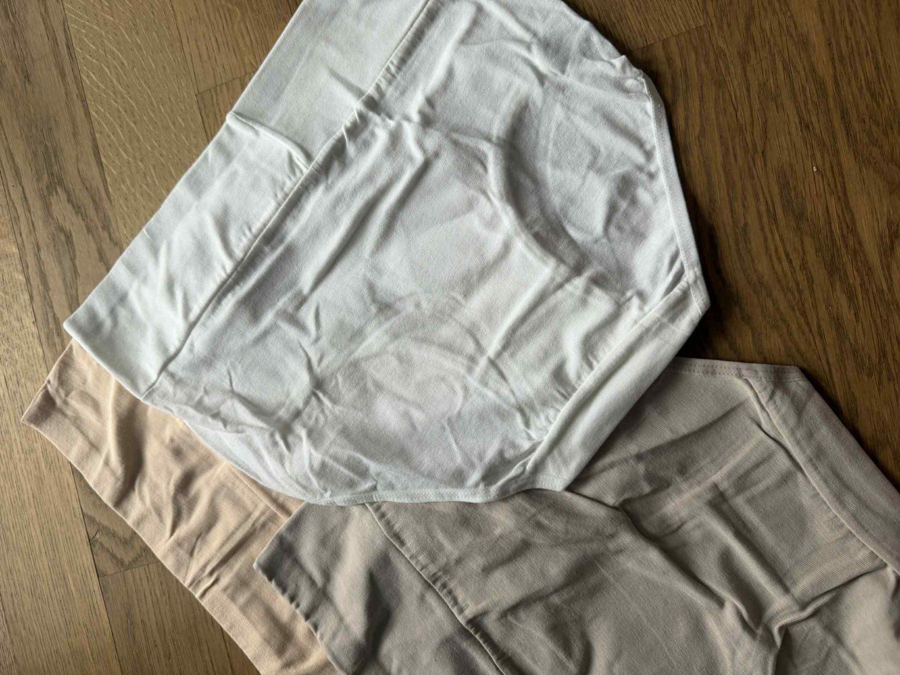 Altra biancheria intima: Damen Slips, Neu M 3 STÜCK – Nuovo e nell'imballaggio originale da Riehen venduto da ann_76jw 6