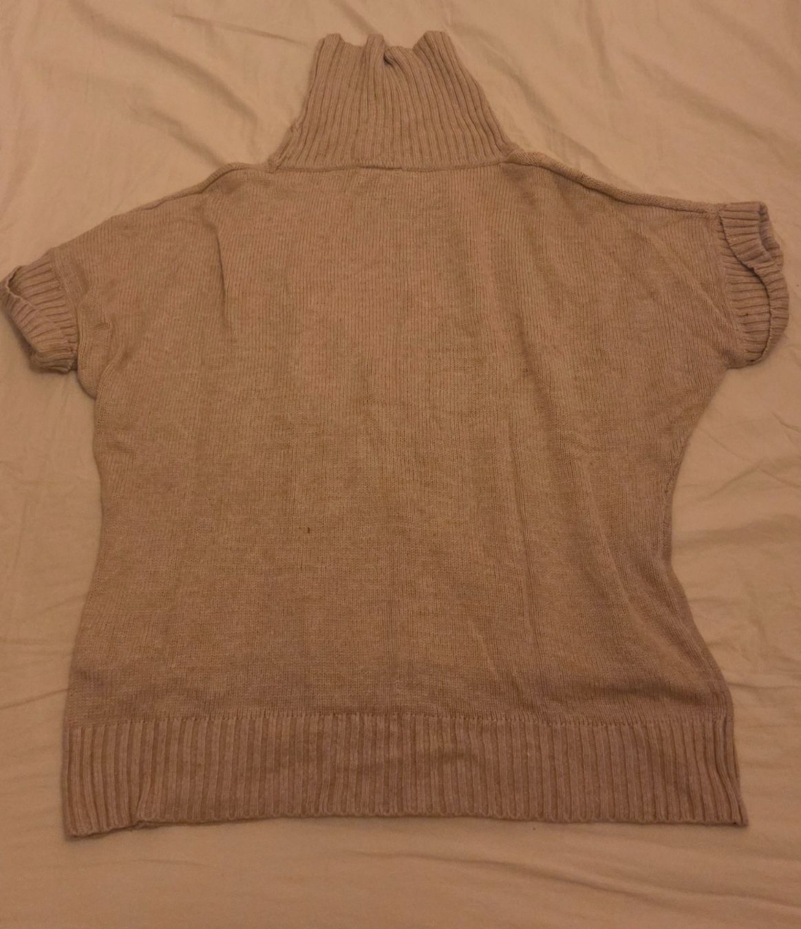 Lotti di vestiti: Lot de vêtements de grossesse/maternité – Usato da Bofflens venduto da misstigrise_98 9