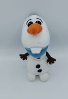 Süsser Olaf Frozen 2 Plüschtier Kuscheltier Schneemann