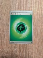 GRASS ENERGY, MEGA EVOLUTION ENERGIES MEE1, 2025, ENG, NM/MT