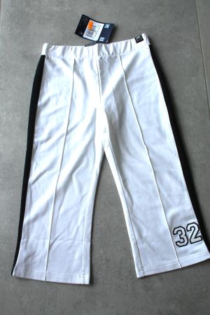 Pantalon de sport NIKE 110
