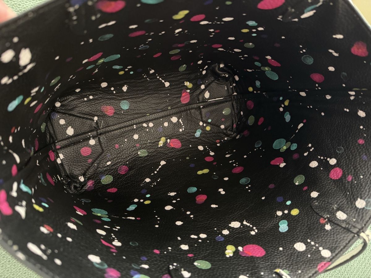 Desigual Borse da donna: Desigual Tasche – Usato da Döttingen venduto da ragusa52 4