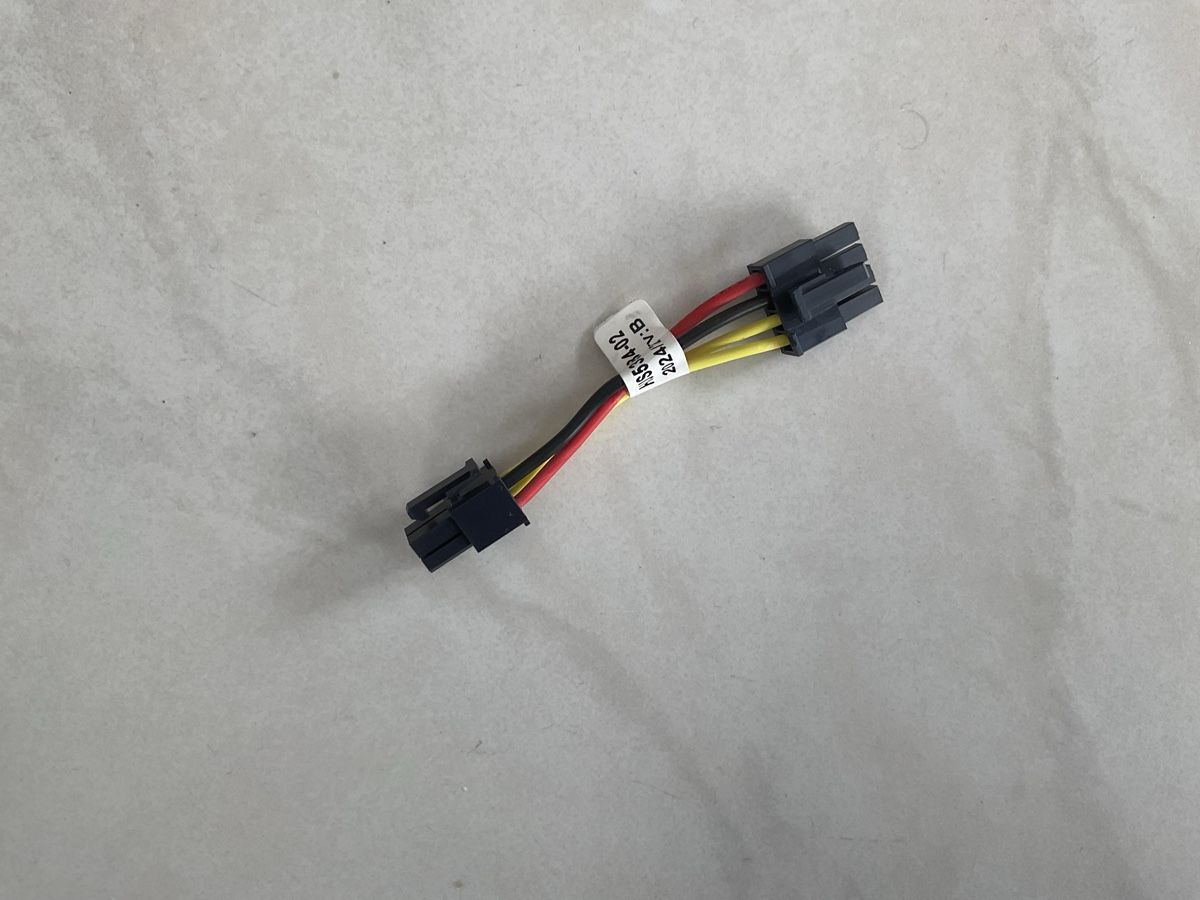 Gardena Tagliaerba: Akku Ladekabel Gardena Sileno City – Nuovo (secondo la descrizione) da Biberen venduto da sbtsommer