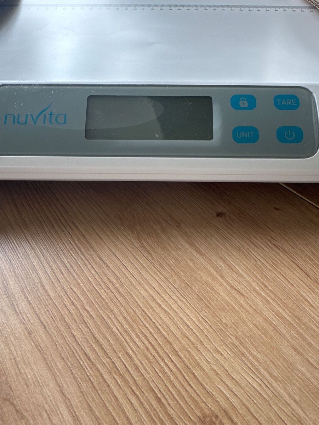 Altri prodotti & accessori per la cura del neonato: Elektronische babywaage – Usato da Zürich venduto da ele_nwb7 2