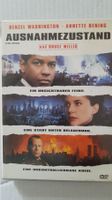 DVD Ausnahmezustand / Denzel Washington