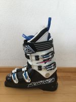Nordica Skischuhe, Dobermann 120 Flex, Women/Kids, Gr. 41/42