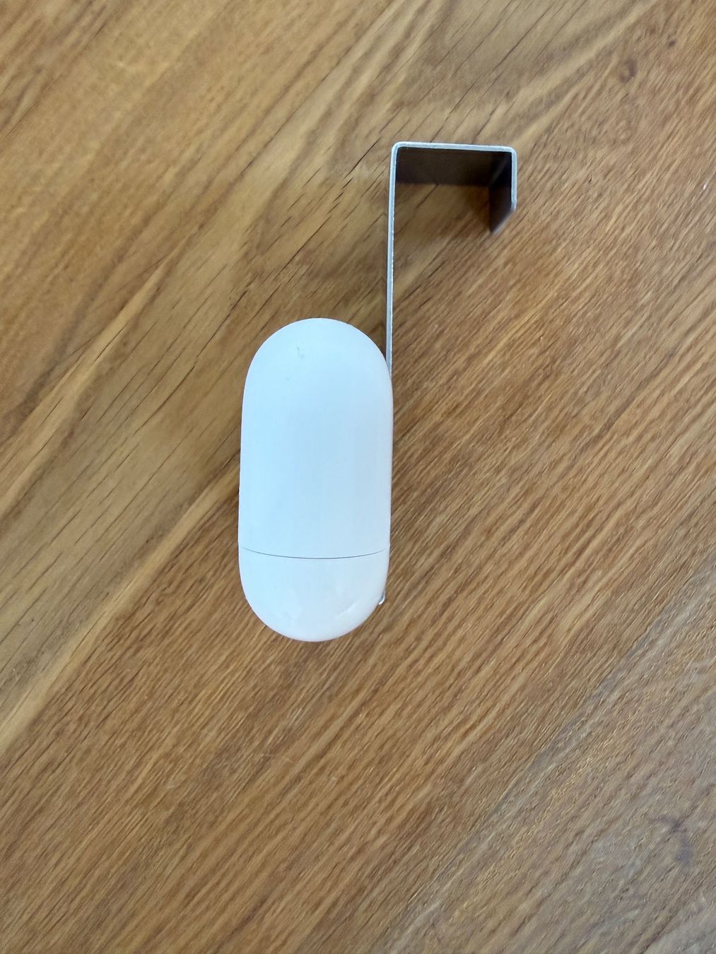 Apple Cuffie: APPLE AirPods 3 Charging Case – Usato da Lausanne venduto da Nine1982 9