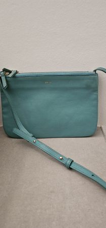 Celine Trio