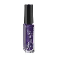 Flexbrush, pearl purple