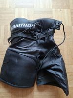 Warrior Hockeyhose, Youth L
