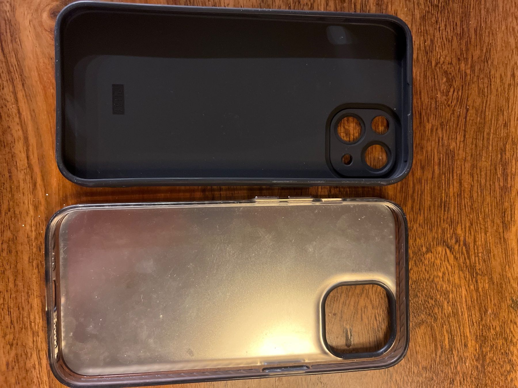 Coques & Protection écran: iphone 13 händyhülle – D'occasion à Wald ZH par L46 1
