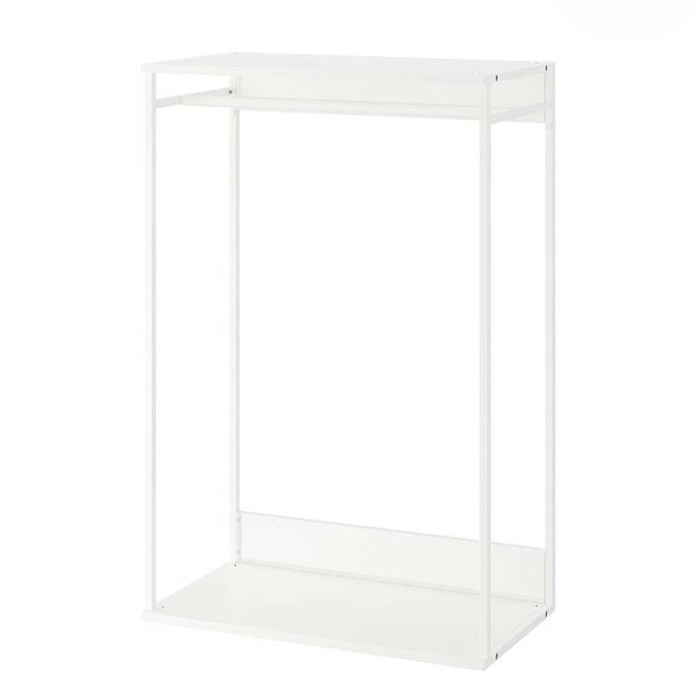Porte manteau: Hängegarderobe inkl. Schubladen – D'occasion à Utzigen par mar_678j 1