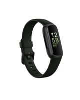 Fitbit Inspire 3 (mit Quittung)